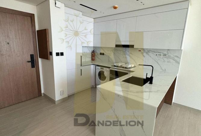 53598695 - صورة العقار 3