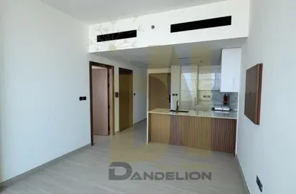 شقة - غرفة نوم - 2 حمامات للبيع في بينغاطي اونيكس - منطقة 15 - قرية جميرا الدائرية - دبي