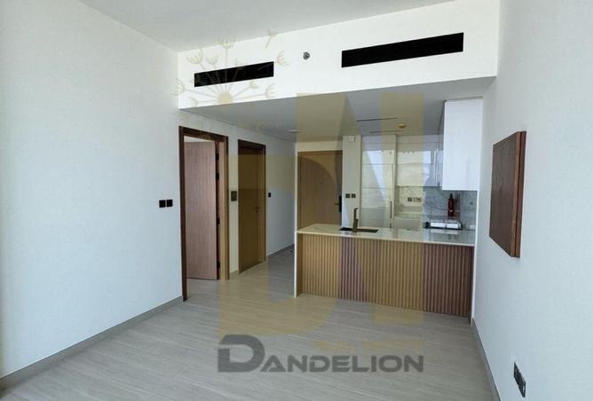 53598695 - الصورة الرئيسية للعقار