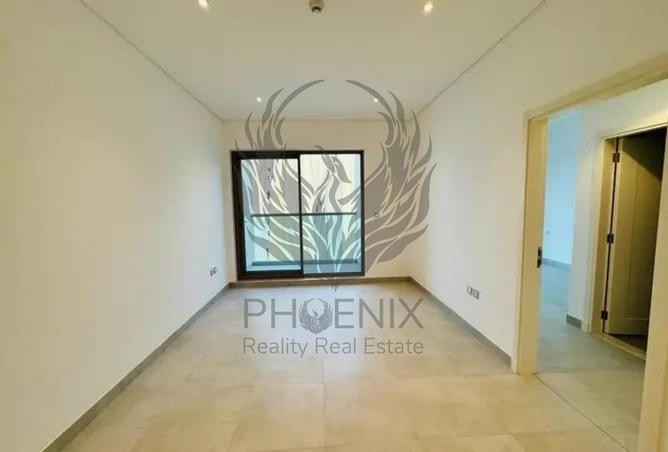 16200111 - Property Image 2