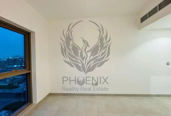 16200111 - Property Main Image