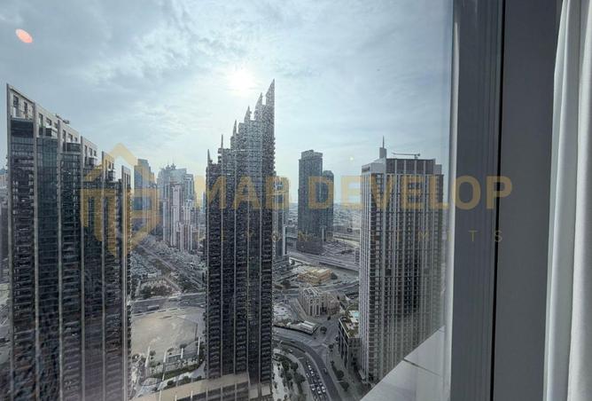 78999980 - الصورة الرئيسية للعقار