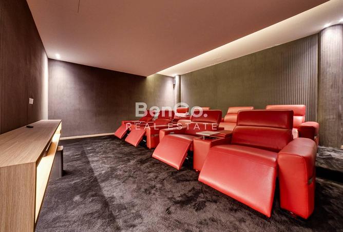 16167641 - Property Main Image