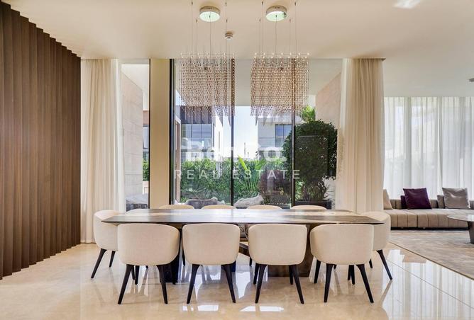 16167641 - Property Image 2