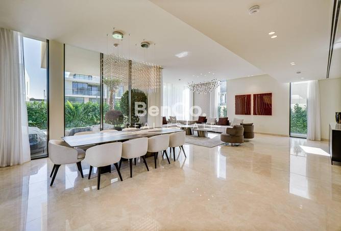 16167641 - Property Image 3