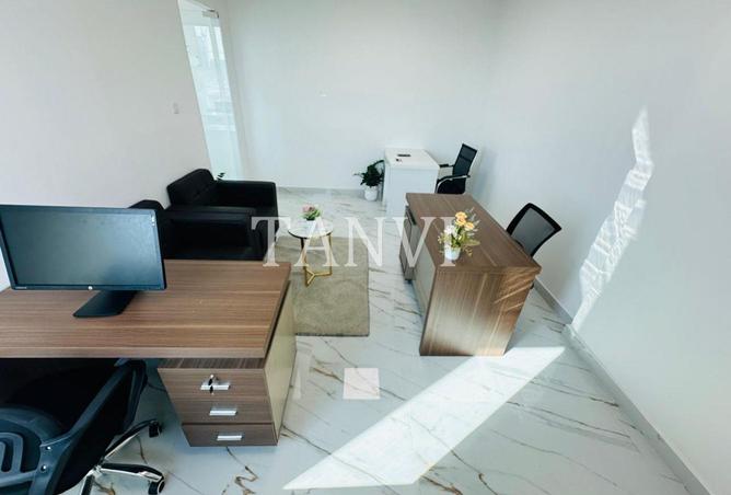 103265439 - Property Image 2