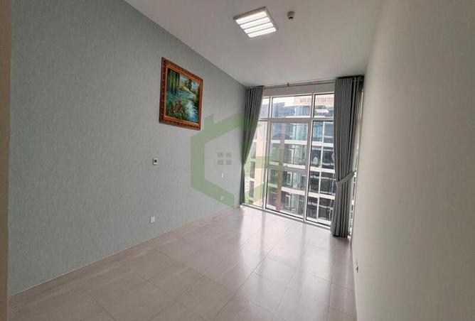 62477211 - صورة العقار 3