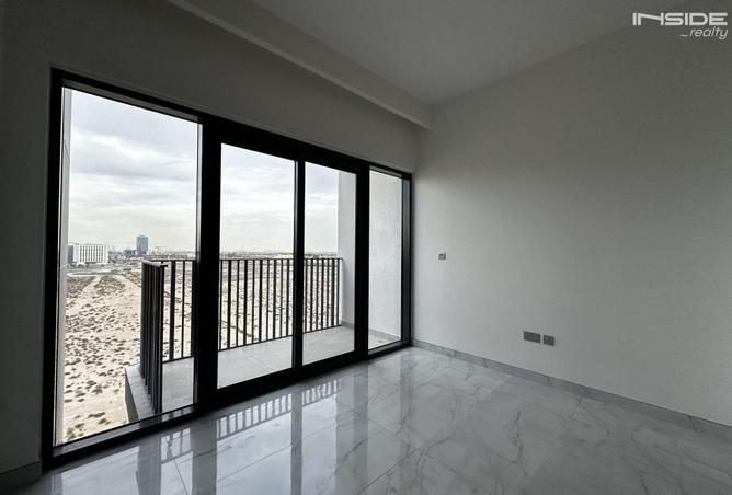 71918420 - Property Image 2