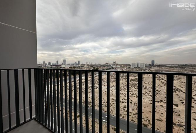 71918420 - Property Image 3