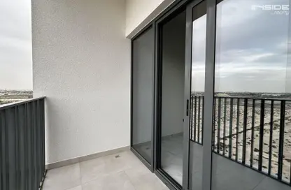 Apartment - Studio - 1 Bathroom for sale in Azizi Mirage - Dubai Studio City - Dubai