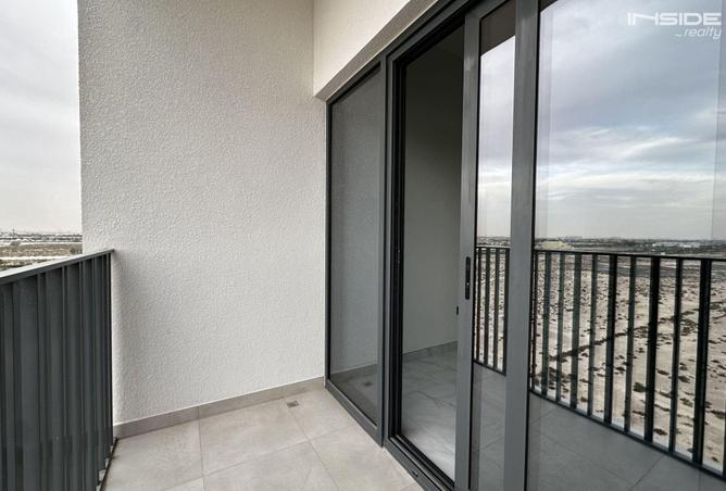 71918420 - Property Main Image