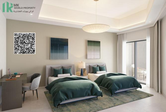 16164513 - Property Image 3