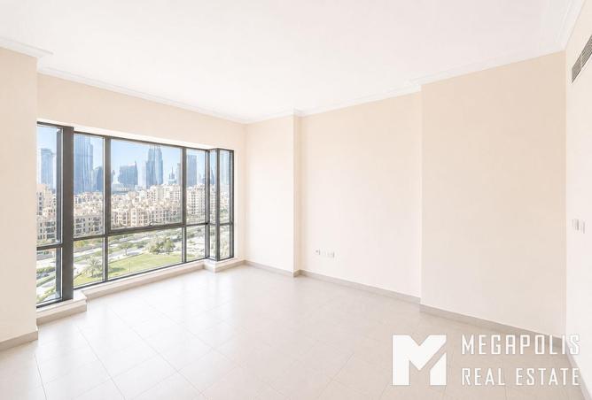 120656426 - Property Image 2