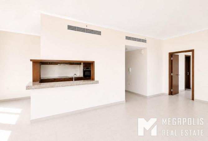 120656426 - Property Image 3