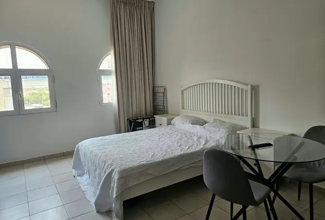 146890731 - Property Image 2