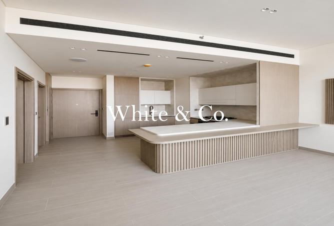 121999652 - Property Image 2