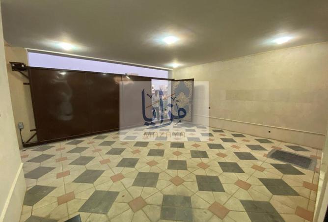 16330417 - صورة العقار 3