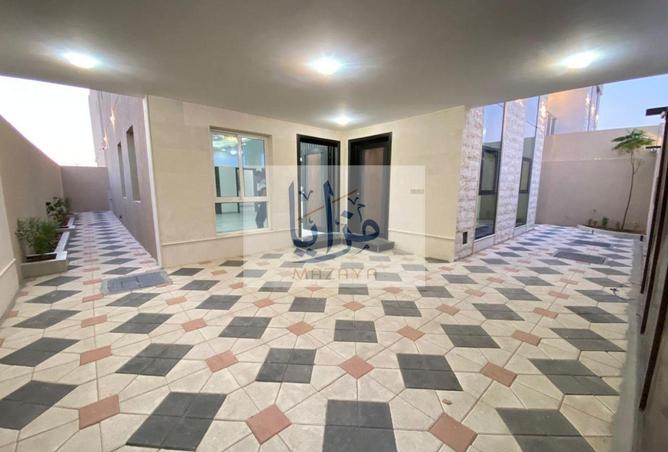 16330417 - صورة العقار 2