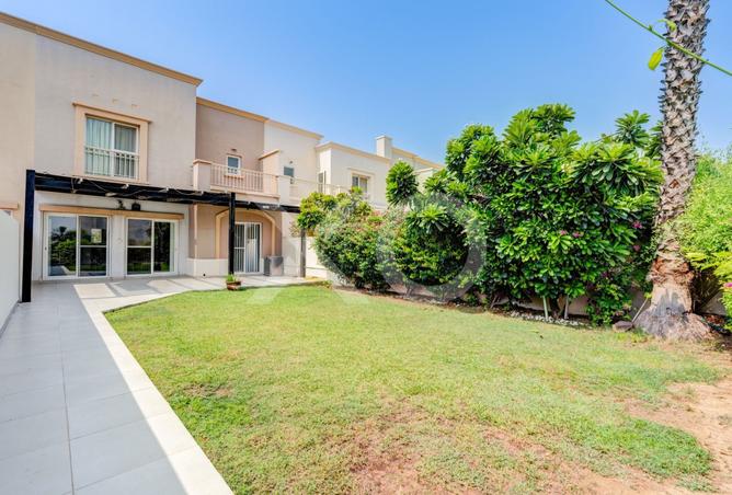 140130087 - Property Main Image