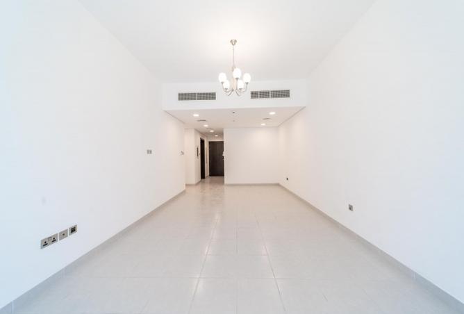 119484607 - Property Image 3
