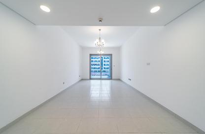 Apartment - 2 Bedrooms - 3 Bathrooms for rent in Manazil Al Muraqqabat 01 - Al Muraqqabat - Deira - Dubai
