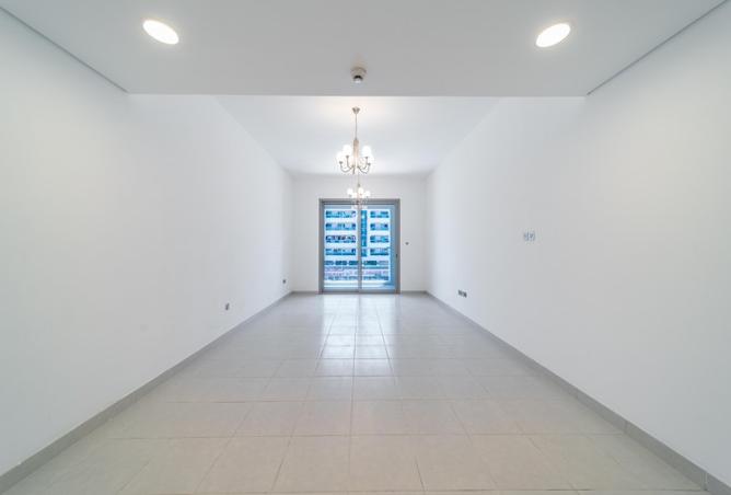 119484607 - Property Main Image