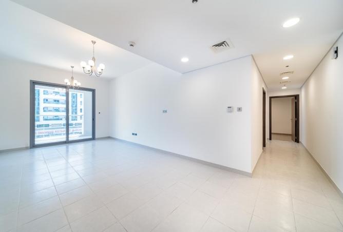 119484607 - Property Image 2