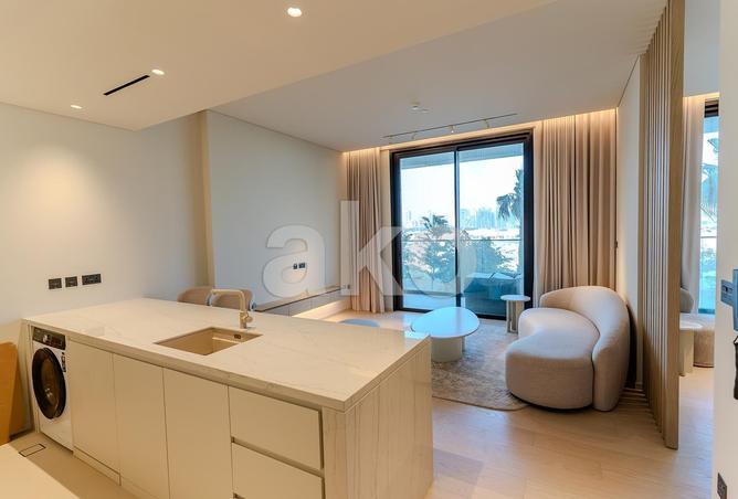 56141529 - Property Main Image