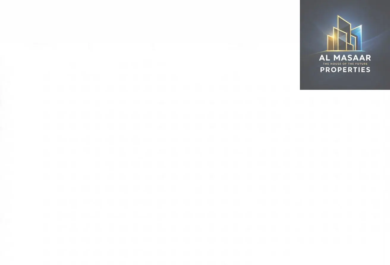 165626029 - Property Main Image