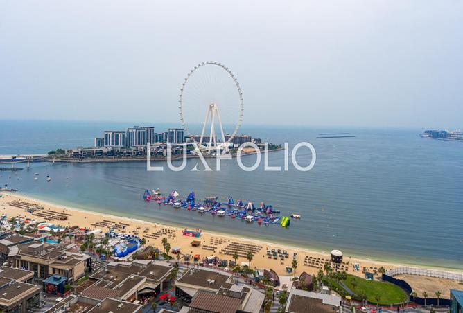 71507472 - صورة العقار 3