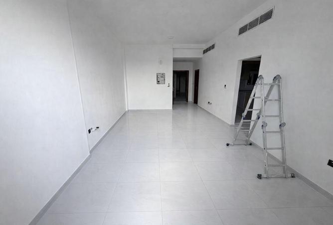 16204438 - Property Image 2