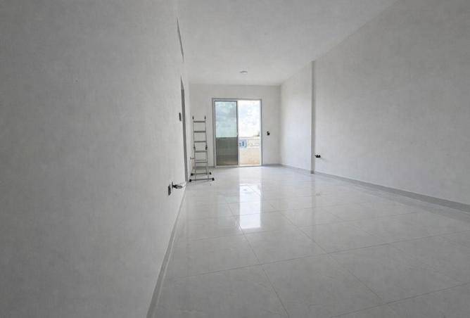 16204438 - Property Main Image