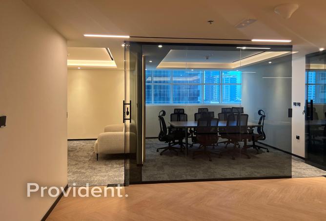 131540542 - Property Main Image