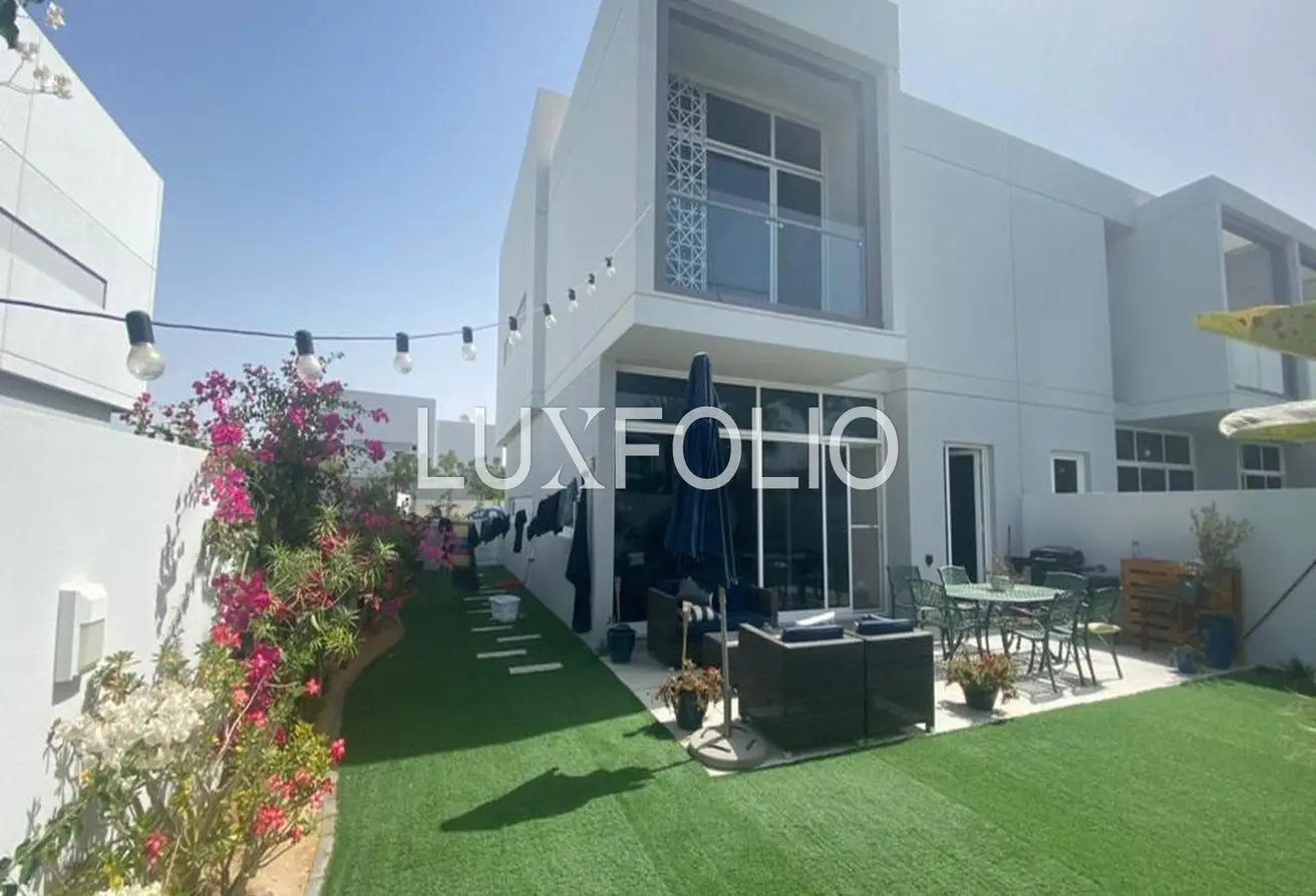 149082058 - Property Main Image