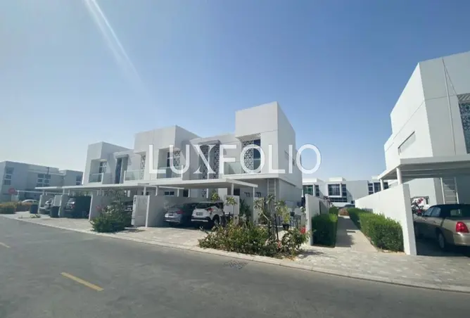 149082058 - Property Image 3
