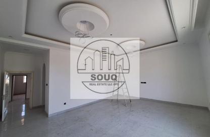 Villa - 7+ Bedrooms - 7+ Bathrooms for sale in Mira Coral Bay - Al Mairid - Ras Al Khaimah