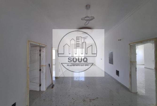 77362436 - صورة العقار 3