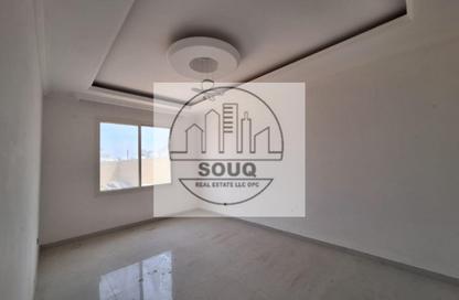 Villa - 7+ Bedrooms - 7+ Bathrooms for sale in Mira Coral Bay - Al Mairid - Ras Al Khaimah