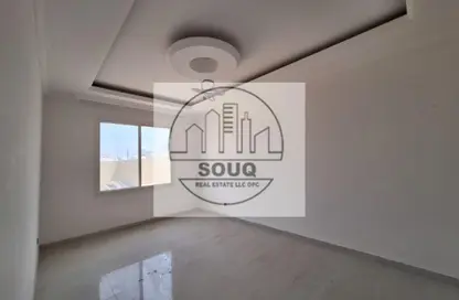 فيلا - 8 غرف نوم - 8 حمامات للبيع في ميرا كورال باي - المعيريض - رأس الخيمة