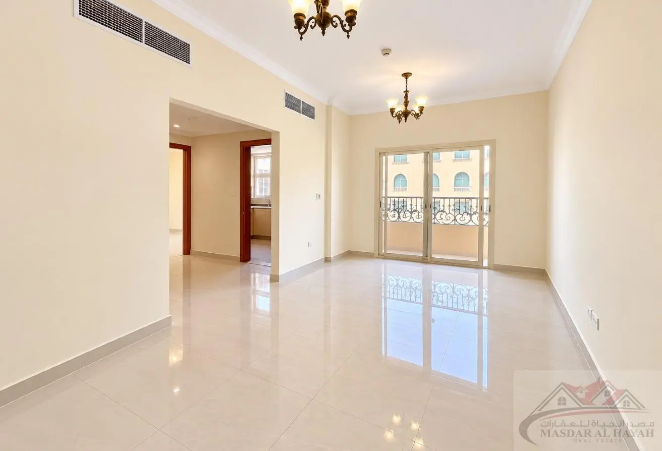 149542798 - Property Main Image