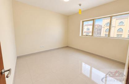 Apartment - 2 - 2 for rent in SG Muwaileh Building - Muwaileh - Sharjah