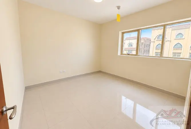 149542798 - Property Image 3