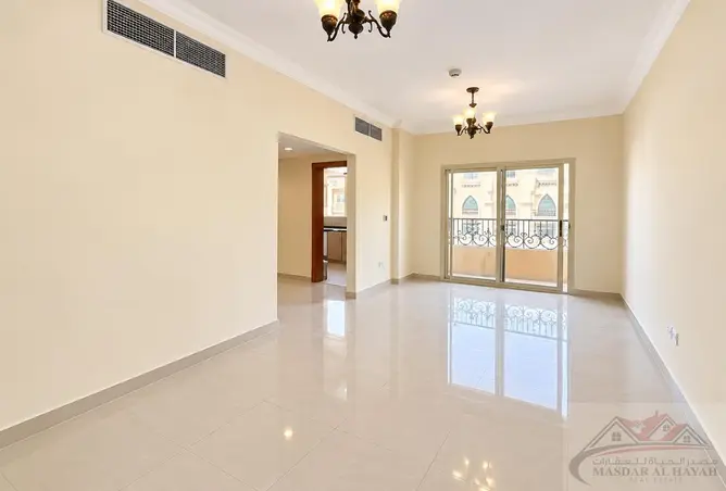149542798 - Property Image 2