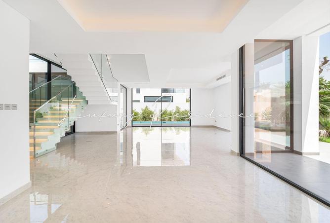 64431339 - Property Image 2