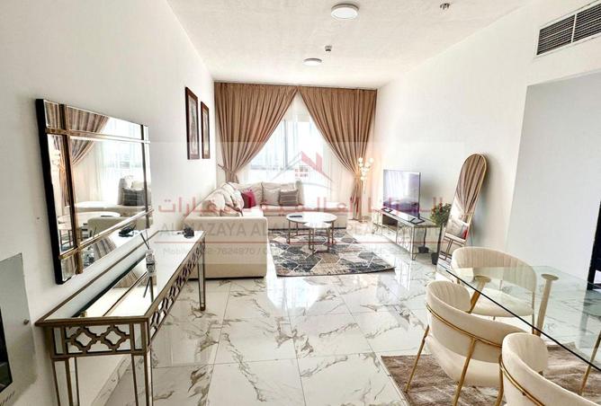 141018766 - Property Main Image