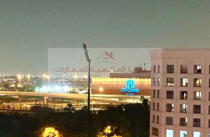 Apartment - 2 - 3 for rent in Al Zahia - Muwaileh Commercial - Sharjah Apartment - 2 - 3 for rent in Al Zahia - Muwaileh Commercial - Sharjah