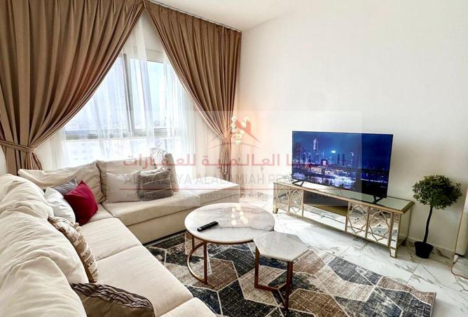141018766 - Property Image 3
