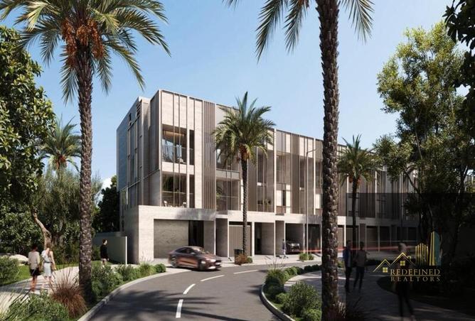 62872669 - صورة العقار 3