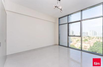 Apartment - 2 - 3 for sale in Taya Residences - Al Furjan - Dubai Apartment - 2 - 3 for sale in Taya Residences - Al Furjan - Dubai