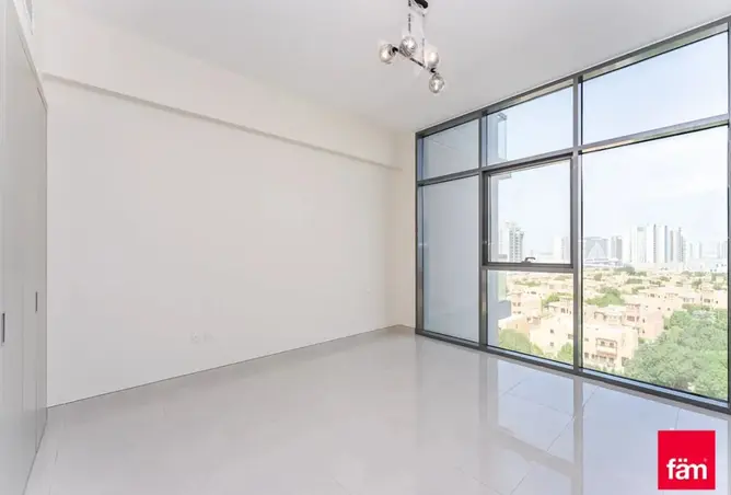 159602859 - Property Image 2